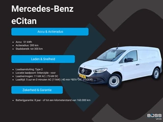 Mercedes-Benz eCitan – thumbnail 2