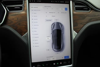 Tesla Model S – thumbnail 26