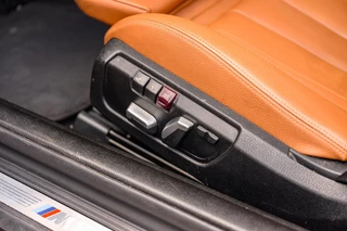 BMW 4 Serie – thumbnail 21