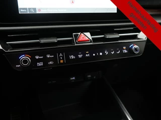 Kia Niro – thumbnail 32