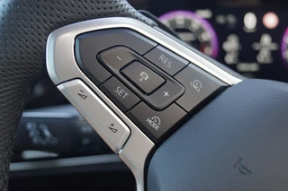 Volkswagen Golf – thumbnail 55