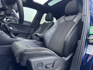 Audi Q3 – thumbnail 12