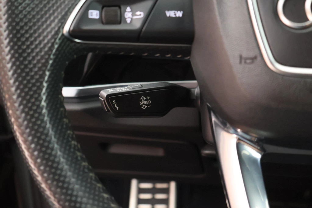 Audi Q3 – foto 19