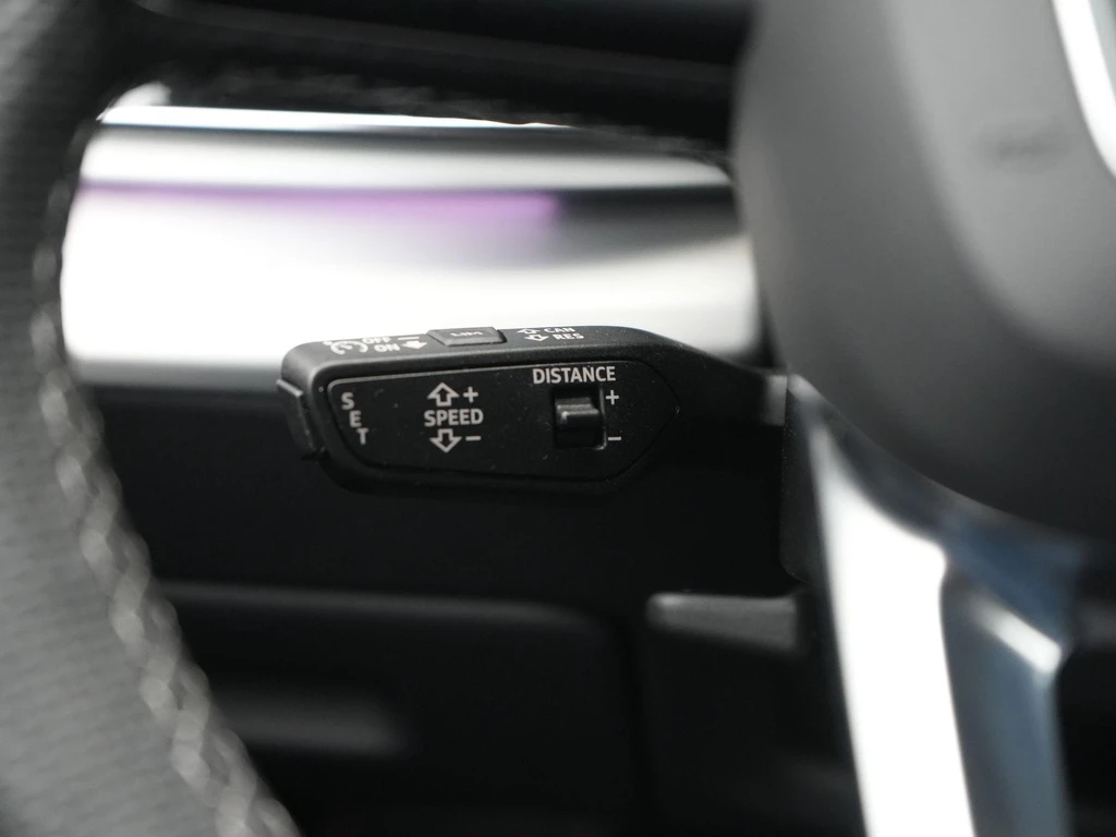 Audi Q8 – foto 21