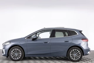 BMW 2 Serie – thumbnail 2