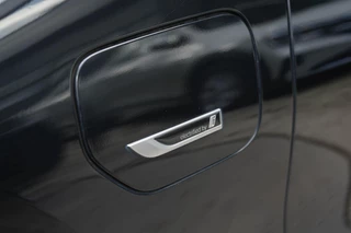 BMW 3 Serie – thumbnail 22