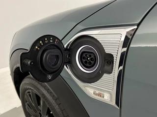 MINI Countryman – thumbnail 34