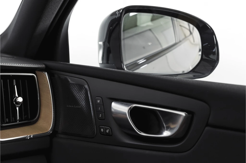 Volvo XC60 – foto 60
