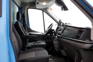 Ford Transit – thumbnail 6