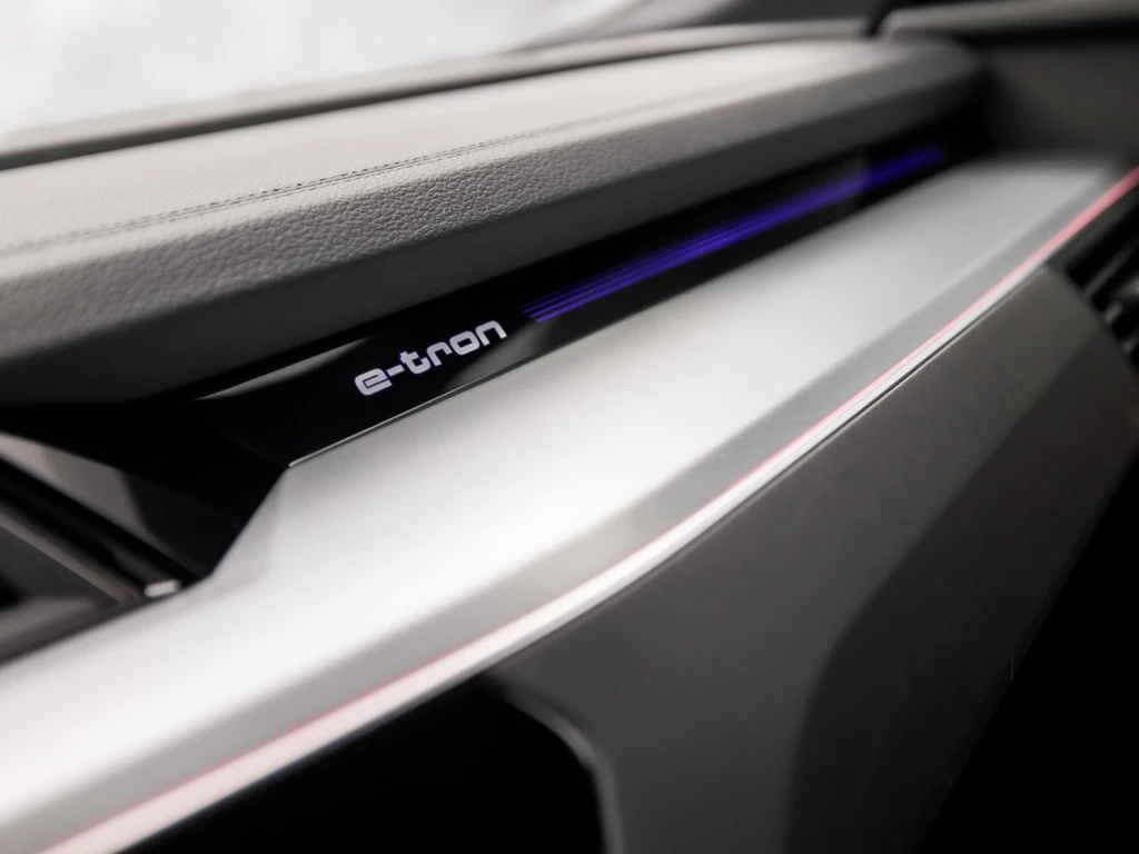 Audi e-tron – foto 31