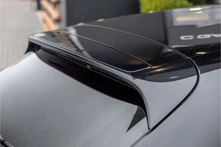 Porsche Panamera – thumbnail 38