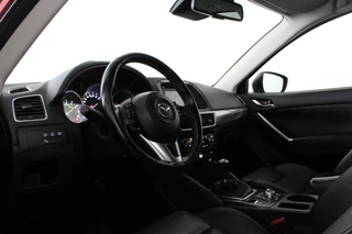 Mazda CX-5 – thumbnail 10