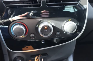 Renault Clio – thumbnail 16