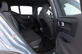 Volvo XC40 – thumbnail 22
