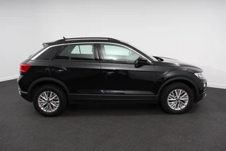 Volkswagen T-Roc – thumbnail 5