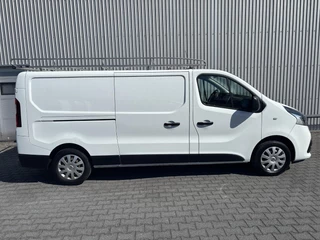 Renault Trafic – thumbnail 7