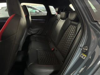 Audi RS3 – thumbnail 33