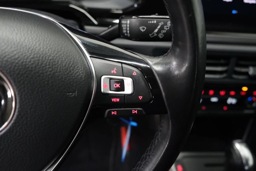 Volkswagen Polo – foto 21