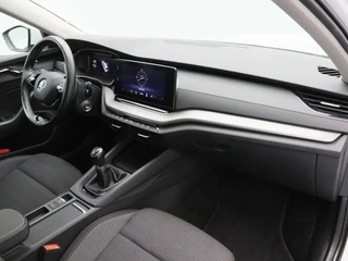 Škoda Octavia – thumbnail 35