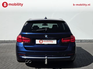 BMW 3 Serie – thumbnail 4