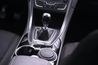 Ford Mondeo – thumbnail 44