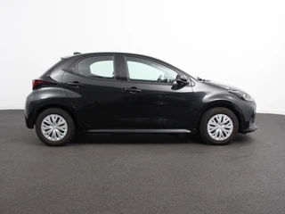 Mazda 2 Hybrid – thumbnail 8