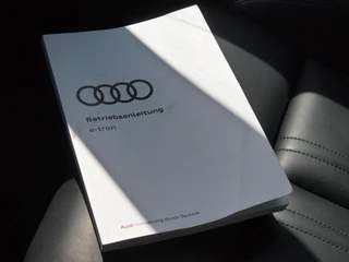 Audi e-tron – thumbnail 38
