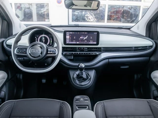 Fiat 500 – thumbnail 11