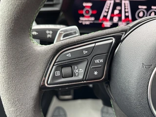 Audi RS3 – thumbnail 18