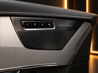 Volvo XC90 – thumbnail 29