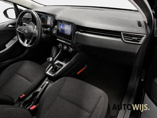 Renault Clio – thumbnail 12