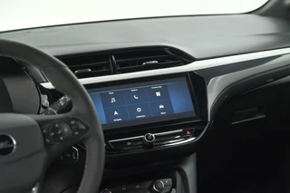 Opel Corsa – thumbnail 39