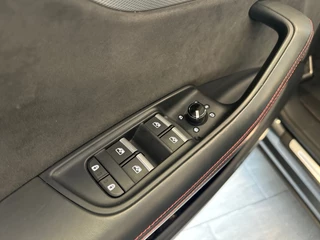 Audi RSQ8 – thumbnail 34