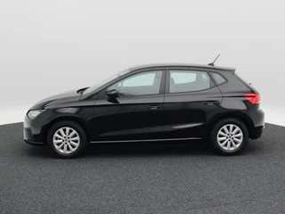 SEAT Ibiza – thumbnail 2