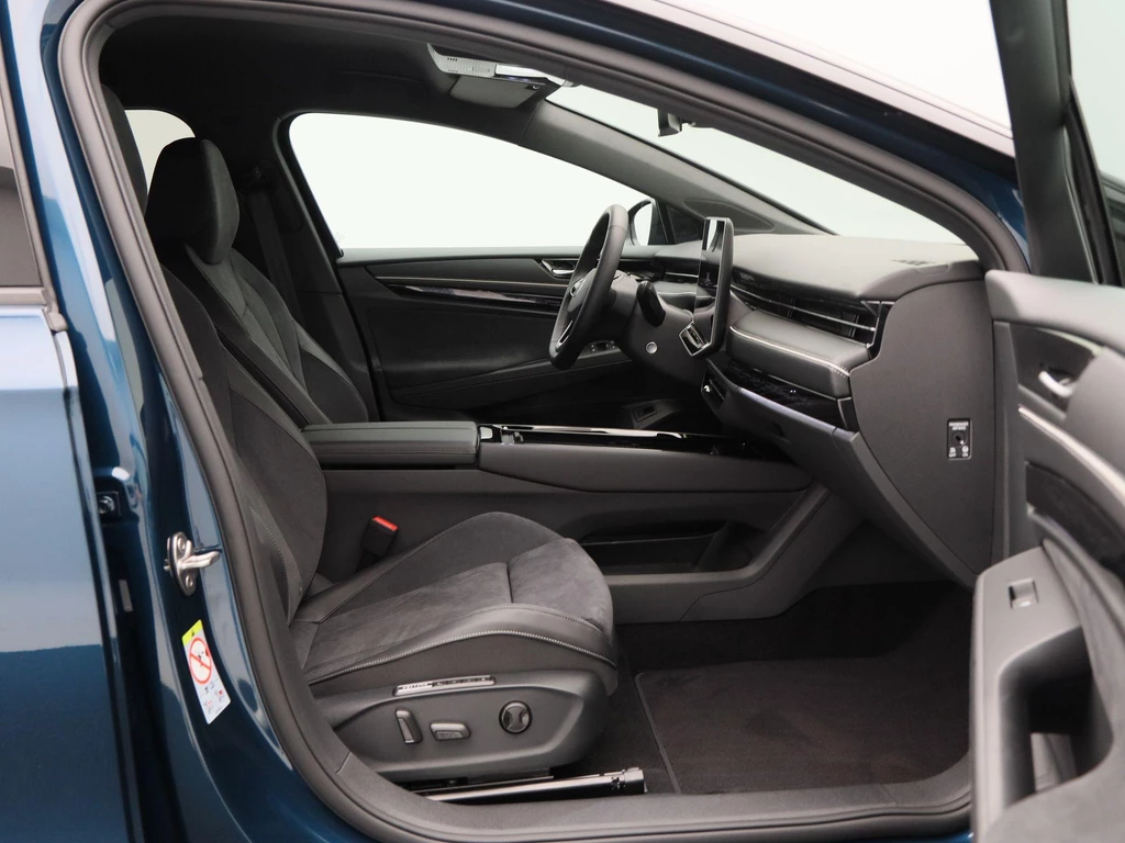 Volkswagen ID.7 – foto 39