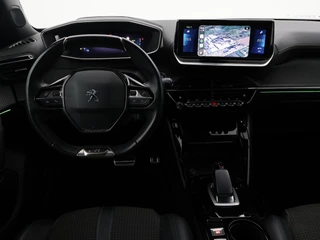 Peugeot e-2008 – thumbnail 49