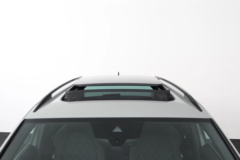 Škoda Karoq – foto 74