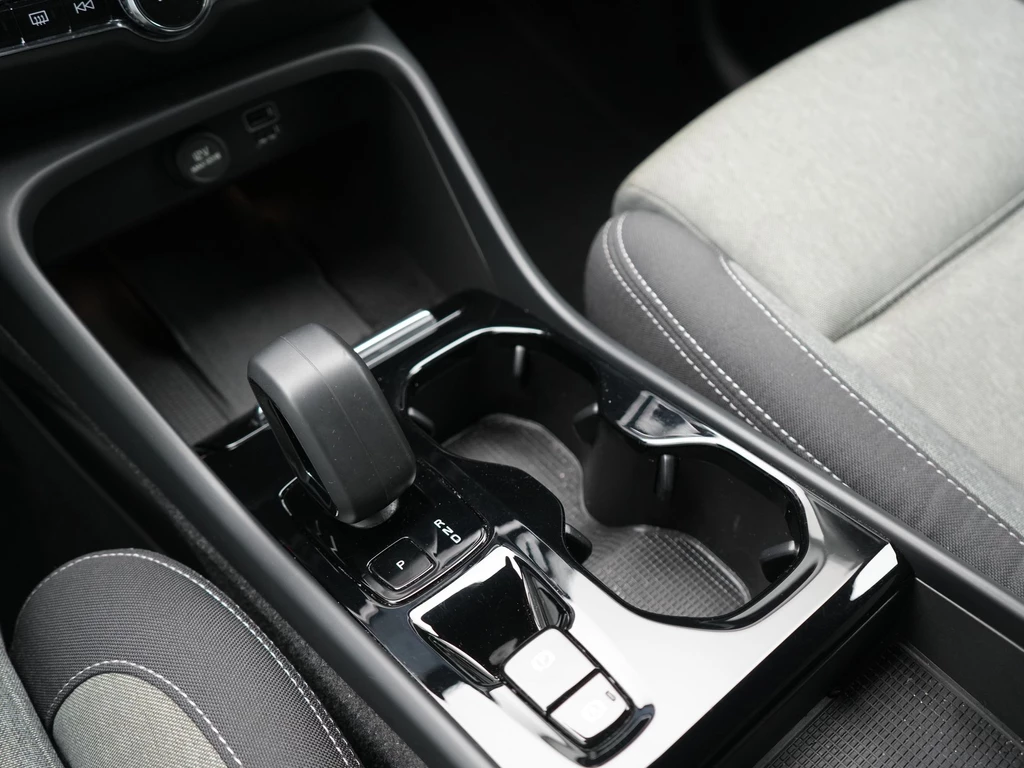 Volvo XC40 – foto 40