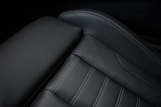 BMW M2 – thumbnail 91