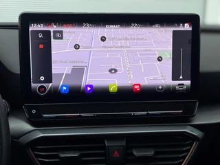 CUPRA Leon – thumbnail 17