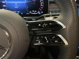 Mercedes-Benz C-Klasse – thumbnail 19