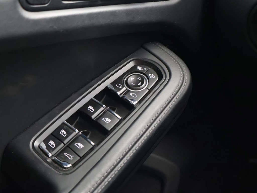 Porsche Macan – foto 66