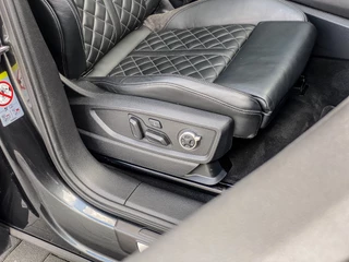 Audi SQ5 – thumbnail 96