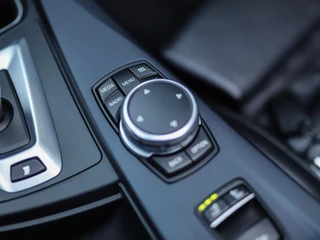 BMW M4 – thumbnail 52