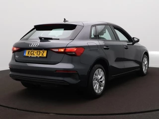 Audi A3 – thumbnail 6