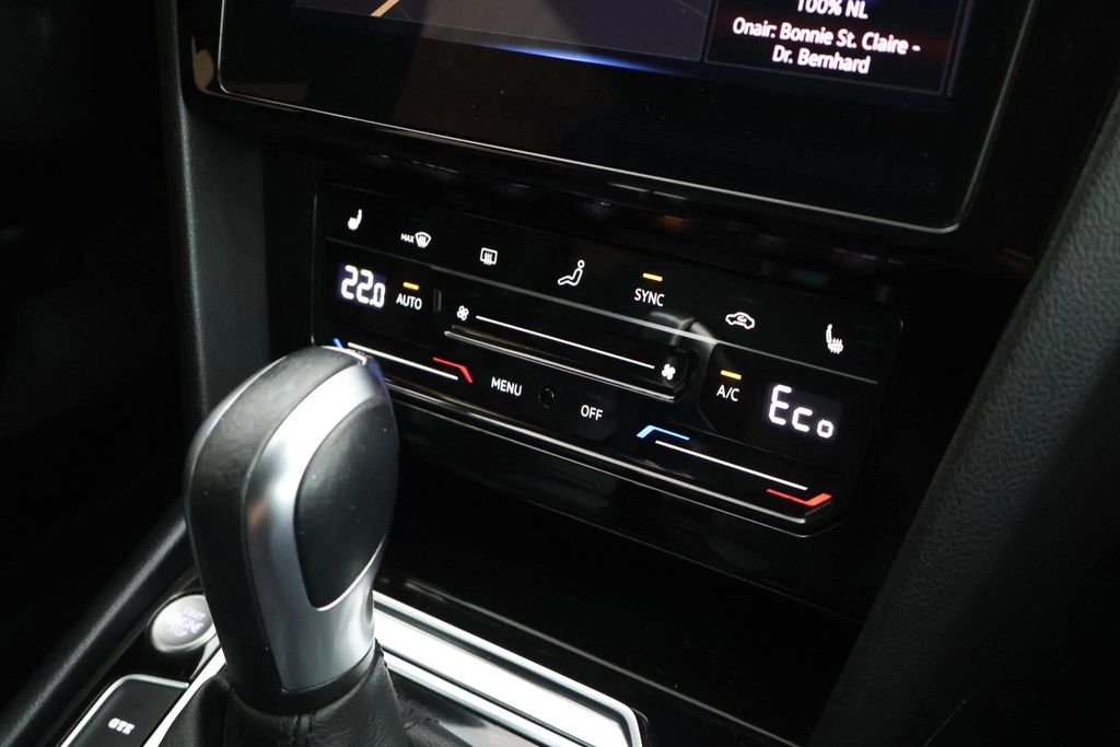 Volkswagen Arteon – foto 35