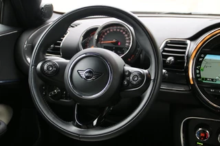 MINI Clubman – thumbnail 10