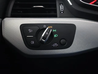 Audi A4 – thumbnail 28