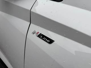 Hyundai i20 – thumbnail 21