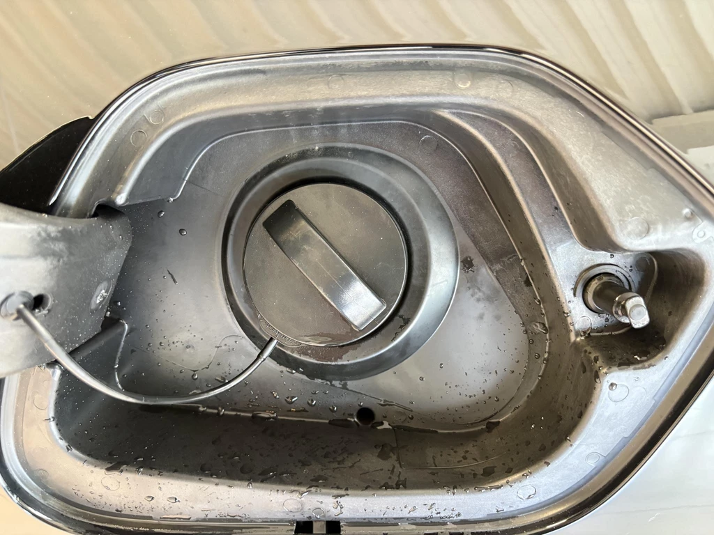 Opel Corsa – foto 24